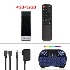 68ae2f0a86372cf72eb85f550628e55ebc1d80d72884139b7f27e0c7e906.jpeg