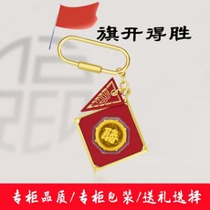 dd2e5649af509a916041a648577cf3e28fd169b87682a4d302ae3e2a571f.jpg
