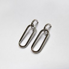 송혜교메트로시티귀걸이