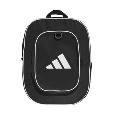 슈필스타빌백팩