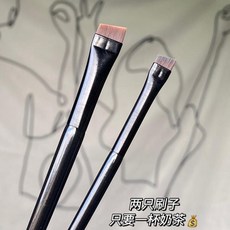 159c2ef983e112732d93b752f0e61f09780fedce7368b95f4f0c2bec9e31.jpg