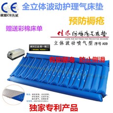 80143f88d9047999a964726f2b2ec7b3daaa5196208d2e89ccbaeff7323f.jpg