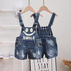 eab10e4d984641b8211e19d828947a9a7d7dcb6698dc0c74a0ead69cacfb.jpg