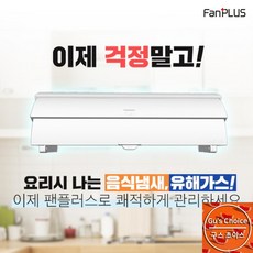 febeaf4c1bd867ef55b3ab6dc91ef0b3aac5f49912a09c39ac85c62e57bc.jpeg