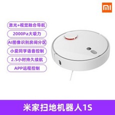 7ed527d6a489c32ca704fdf543ae414c9bd2a68e0df83cbc3b96cd2bef9a.jpg