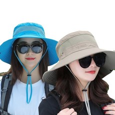 뮤고랑사파리