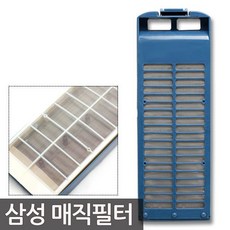 //상품명