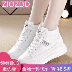 685c49bd2dd0db20f52caab7b471f849c744dfe2a2fd59c198142147c81f.jpg
