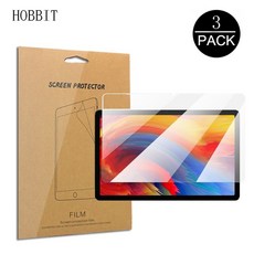 샤오미패드5프로