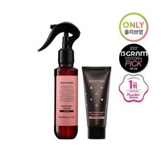 모레모헤어미스트