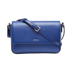 [DKNY]Bryant Flap Crossbody Created for Macys