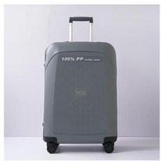 cabin스피커