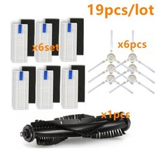 1568367f1cdbd71e390c14bd6d5ba673b2be8910089a74264cf56596b1dc.jpeg