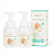 오가베베이너클렌저