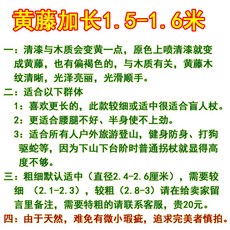 809ff51e3a4ed90fbf9f4a92562c7beccecb7c5ade00fc787957ebb1e320.jpg