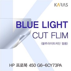 ad88d11cc0deb83f15da923efc935110ba188cb314bd281267b55f7e8b6c.jpg