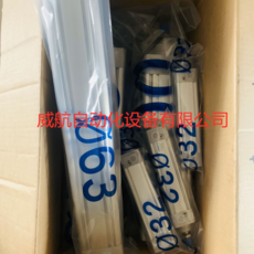 71e2e7896685b5328c008641e6c5bcbac71a15e351147b7da11e489aa25c.png