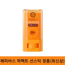 bdd42a52641da9551e54eeaac801f8e10b2fc209717fe98c1c09793d2706.jpg
