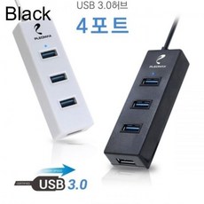 397b56aa47c493a813ad9346b38e993a0a044c607b40c986e11b374c5d69.jpg