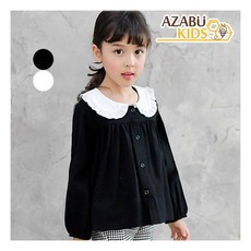 83afab2c0b6ee5ee7d1e995e749175657a4a74c6751a4dddb85f4a4ba2f9.jpg