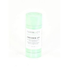 Farmacy Freshen Up All Natural Deodorant Stick - Non-Toxic N/9441971, 상세내용참조