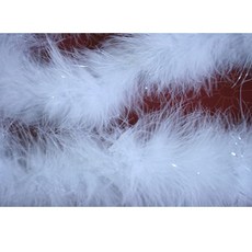 분홍코끼리깃털인줄