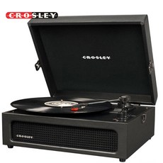 cr8017a