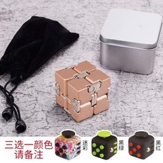aab5fc1b8e03427bda17431c9f6fd700757ab1f44cc640ef3c040357d7ba.jpg