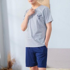 ff4c67374524539ea8a7c434bd63d9c93c646ade5a98bace2db179eba207.jpg