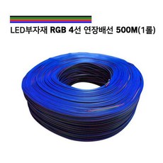 2dca4b7a5110dcd072ea55bb09ccb6d4bde997e9505968542c152729d432.jpg