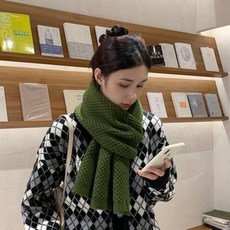 c30d8bc9c605a604446d72b2670f2c023bc640c37d79f977324e31303447.jpeg