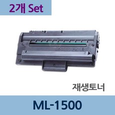 422206ee56c1367410bb2ba5e135b2cf2f77055ee360d34f464837810d4e.jpg