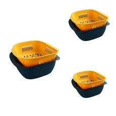 할로윈라탄바구니