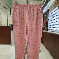 d4447de3988be0d1284c2a115f858928665b639e1e2d9e051d8e8ad0c63e.jpg