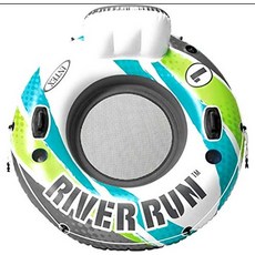 인텍스리버런튜브