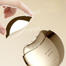 얼굴 리프팅 기계 안면 피부 마사지기 고주파 괄사 EMS LED 가정용 고급 비싼 효과