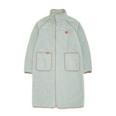 코닥케이플리스자켓