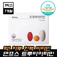 권영탁