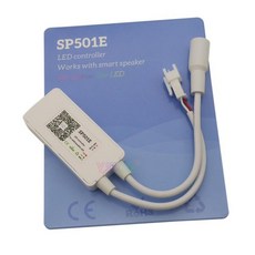 9f4134cfb0a8cdabe5113c28f3dae0ba5231f3a205b35422a02460c80cd0.jpg