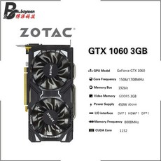 22a90e3c08ddaf0aa80a915b90d41b6c54e5f6a9c764197a63a5f129be72.jpeg