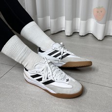 아디다스독일군