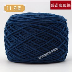 10ed18a36d115bc7cc3c0c89dafd5d7338dde55cddff730d548cfecb307c.jpg
