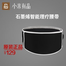 2b6145679fbb0abf8acebe7940da67bee55f58a8399c298019c6844db0d4.jpg
