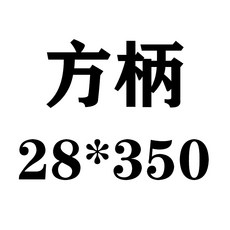 4b5ffc2b0f2d00a229d12a8692d5c0f4721016d50ae0f31d22d1feae951d.jpg