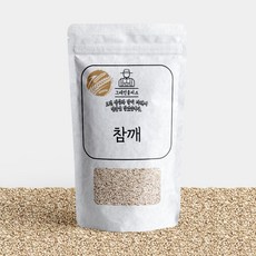 <그레인플러스> 중국산 참깨 최상품 호북산 23년산, 1개, 1.6kg’ /></div>
<div style=