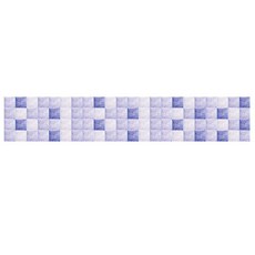 b114446eaaab606837cc0082c3192d4158d1314bd65bd4dff21f315ce36e.jpg