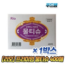 cf73a7c51afbba1db21ec223aecd21e9f5e528e09a1c41a86832bc392242.jpg