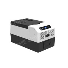 rv50