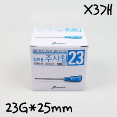 3a5b6746fe8b1422345feca5aa0a1c54aa6dd89f3296f81dbab52b295e50.jpg