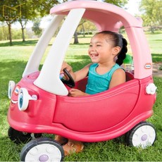 코지쿠페프린세스